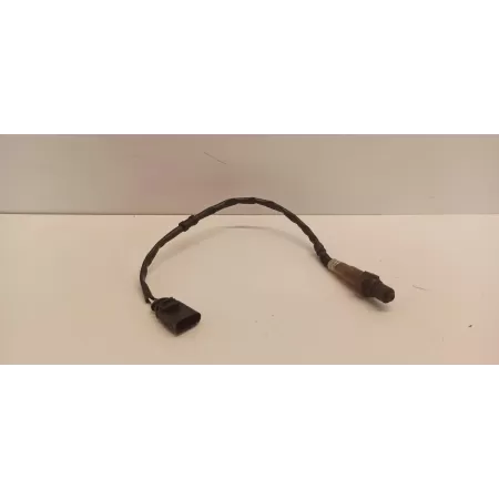 AUDI A5 8T SONDA LAMBDA CZUJNIK 06F906262N