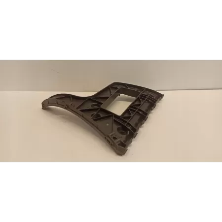 AUDI A5 8T ŚLIZG ZDERZAKA PRAWY TYŁ 8T8807454A