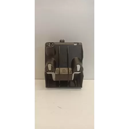 AUDI A5 8T MOCOWANIE STEROWNIKA 8K0907713