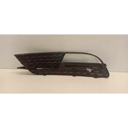 AUDI A5 8T KRATKA ZDERZAKA PRAWY PRZÓD 8T0807682H