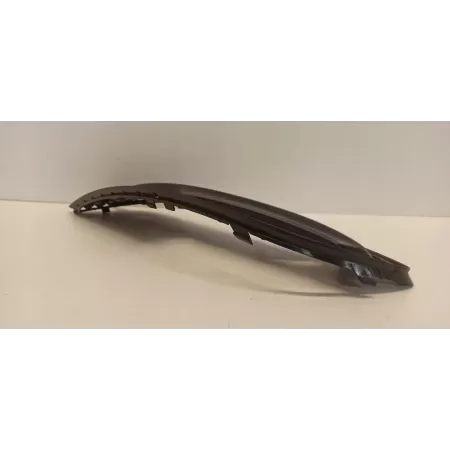 AUDI A5 8T KRATKA ZDERZAKA PRAWY PRZÓD 8T0807682H