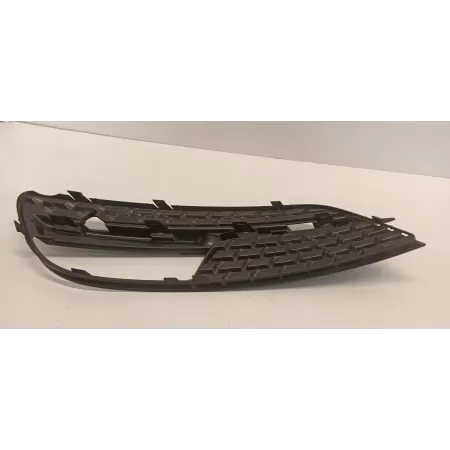 AUDI A5 8T KRATKA ZDERZAKA PRAWY PRZÓD 8T0807682H