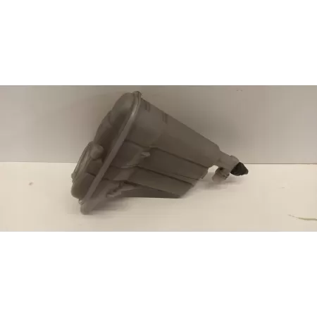 AUDI A5 8T ZBIORNICZEK WYRÓWNAWCZY 8K0121403Q