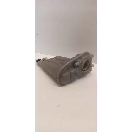 AUDI A5 8T ZBIORNICZEK WYRÓWNAWCZY 8K0121403Q