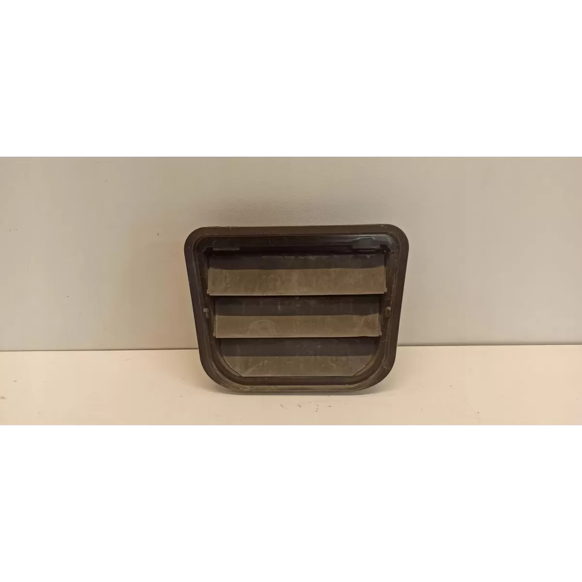 VOLVO V60 CC KRATKA BAGAŻNIKA 31369380