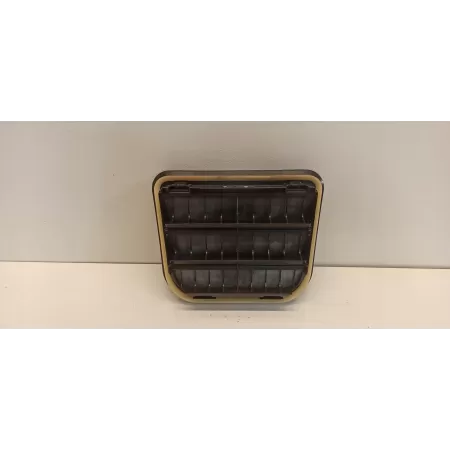 VOLVO V60 CC KRATKA BAGAŻNIKA 31369380