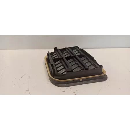 VOLVO V60 CC KRATKA BAGAŻNIKA 31369380