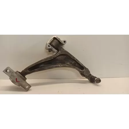 VOLVO V60 CC WAHACZ LEWY PRZÓD 32246811