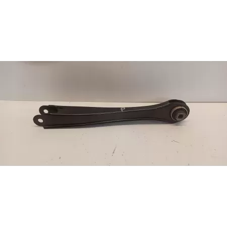 VOLVO V60 CC WAHACZ LEWY PRAWY TYŁ 31360588