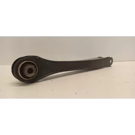 VOLVO V60 CC WAHACZ LEWY PRAWY TYŁ 31360588