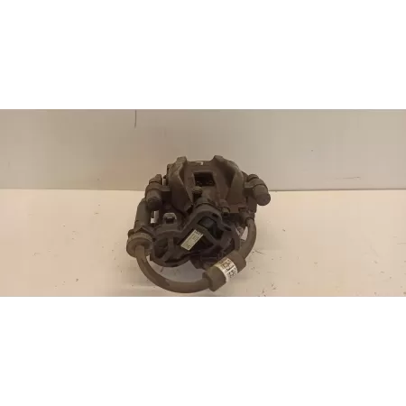 VOLVO V60 CC ZACISK HAMULCOWY LEWY TYŁ 32287433