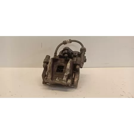 VOLVO V60 CC ZACISK HAMULCOWY LEWY TYŁ 32287433