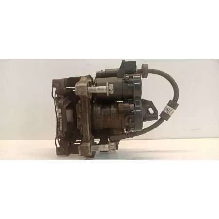 VOLVO V60 CC ZACISK HAMULCOWY LEWY TYŁ 32287433