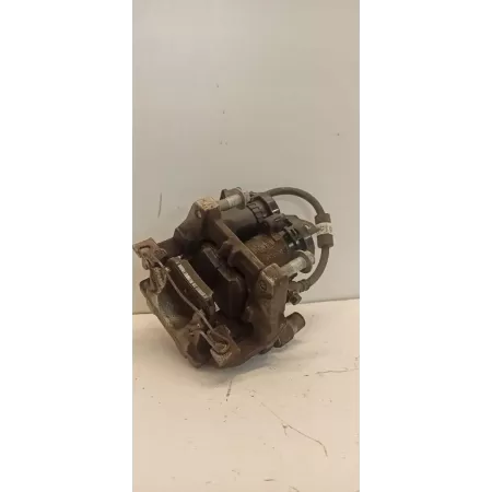 VOLVO V60 CC ZACISK HAMULCOWY LEWY TYŁ 32287433