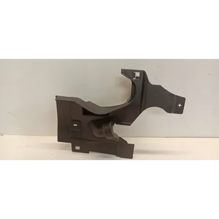 VOLVO V60 CC OSŁONA PÓŁOSI PRAWY PRZÓD 32369176