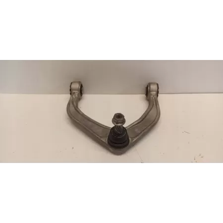 VOLVO V60 CC WAHACZ LEWY PRZÓD 31360836