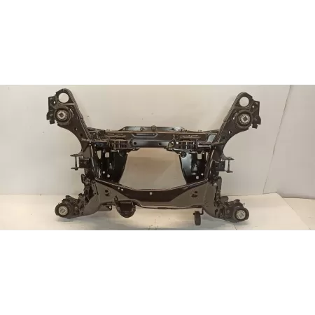 VOLVO V60 CC SANKI BELKA ZAWIESZENIA TYŁ 32331539