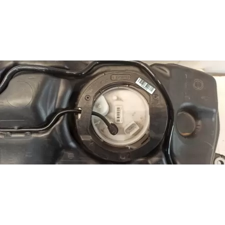 VOLVO V60 CC ZBIORNIK POMPA PALIWA 2.0B 32325573 31478637