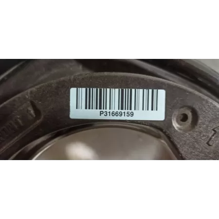 VOLVO V60 CC ZBIORNIK POMPA PALIWA 2.0B 32325573 31478637