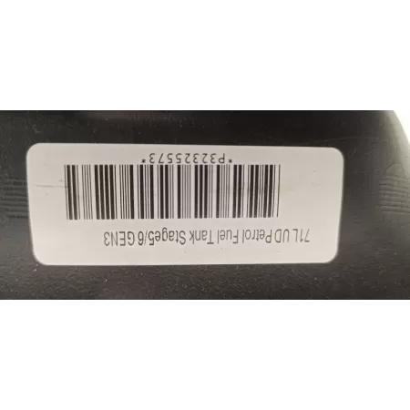 VOLVO V60 CC ZBIORNIK POMPA PALIWA 2.0B 32325573 31478637