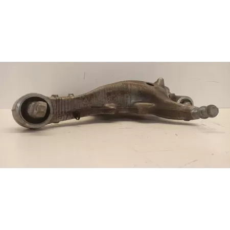 VOLVO V60 CC WAHACZ PRAWY TYŁ 32292414