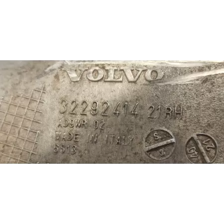 VOLVO V60 CC WAHACZ PRAWY TYŁ 32292414