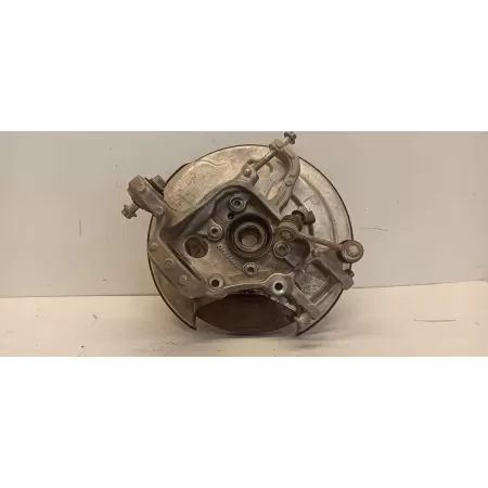 VOLVO V60 CC ZWROTNICA LEWY TYŁ 31658162