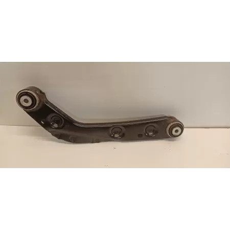 VOLVO V60 CC WAHACZ LEWY PRAWY TYŁ 31360584