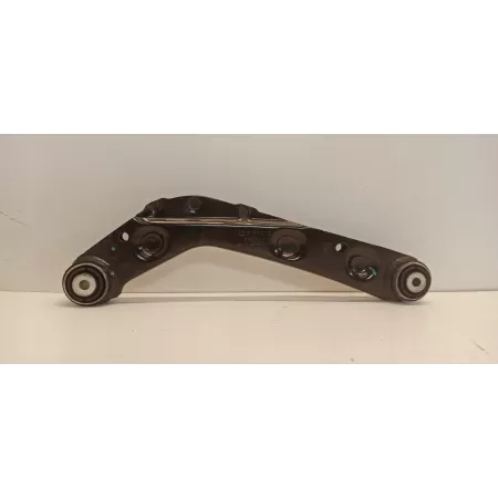 VOLVO V60 CC WAHACZ LEWY PRAWY TYŁ 31360584