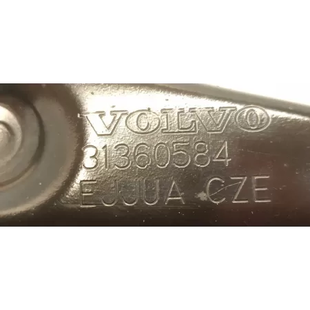 VOLVO V60 CC WAHACZ LEWY PRAWY TYŁ 31360584