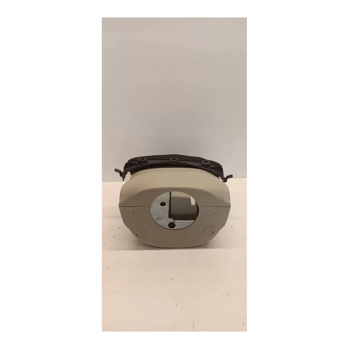 VOLVO V60 CC OSŁONA KOLUMNY KIEROWNICZEJ 31498503 31498504