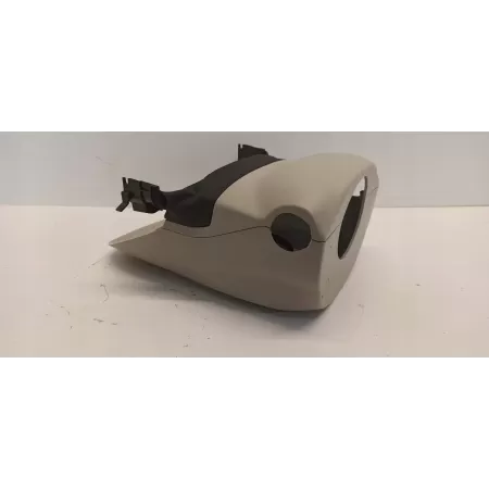 VOLVO V60 CC OSŁONA KOLUMNY KIEROWNICZEJ 31498503 31498504
