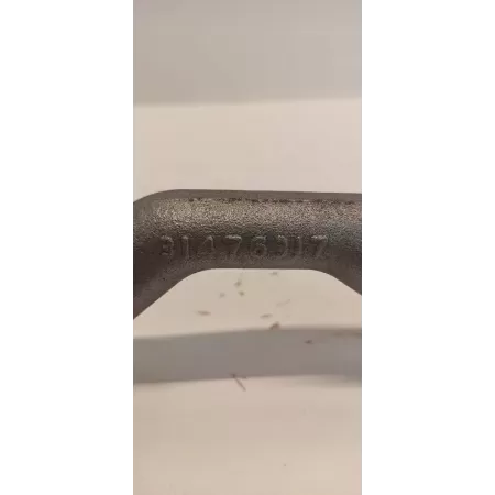 VOLVO V60 KOŃCÓWKA DRĄŻKA KIEROWNICZEGO LEWA 31476317