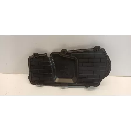 VOLVO V60 CC OSŁONA ZAŚLEPKA 31479551