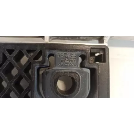 VOLVO V60 CC PAS PRZEDNI BELKA GÓRNA 32348648