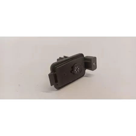 VOLVO V60 CC CZUJNIK JAKOŚCI POWIETRZA 31418282