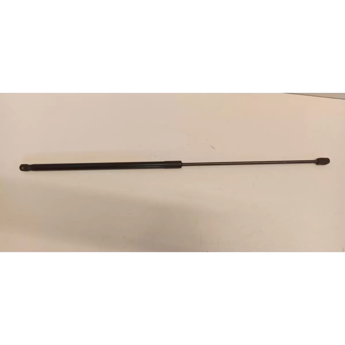 AUDI A5 8T SIŁOWNIK MASKI 8T0823359