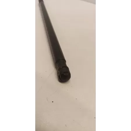 AUDI A5 8T SIŁOWNIK MASKI 8T0823359