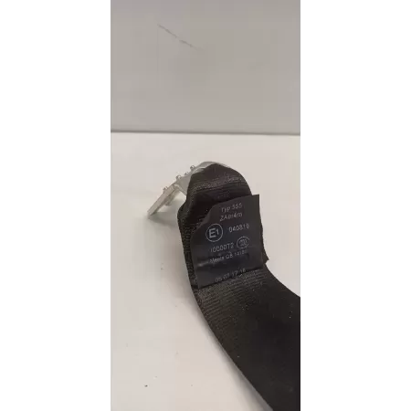 AUDI A4 B8 A5 8T PAS BEZPIECZEŃSTAWA TYŁ 8K0857805Q