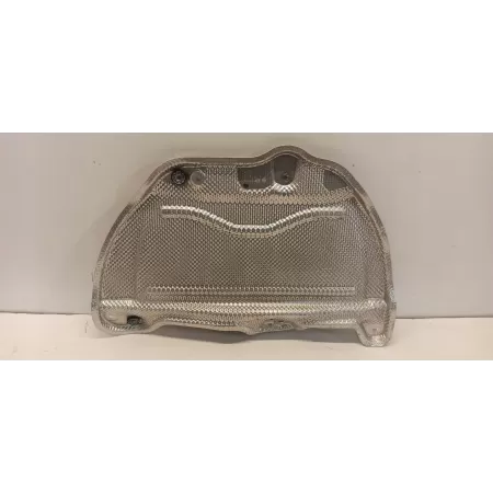 SEAT TARRACO OSŁONA TERMICZNA 5QF825701