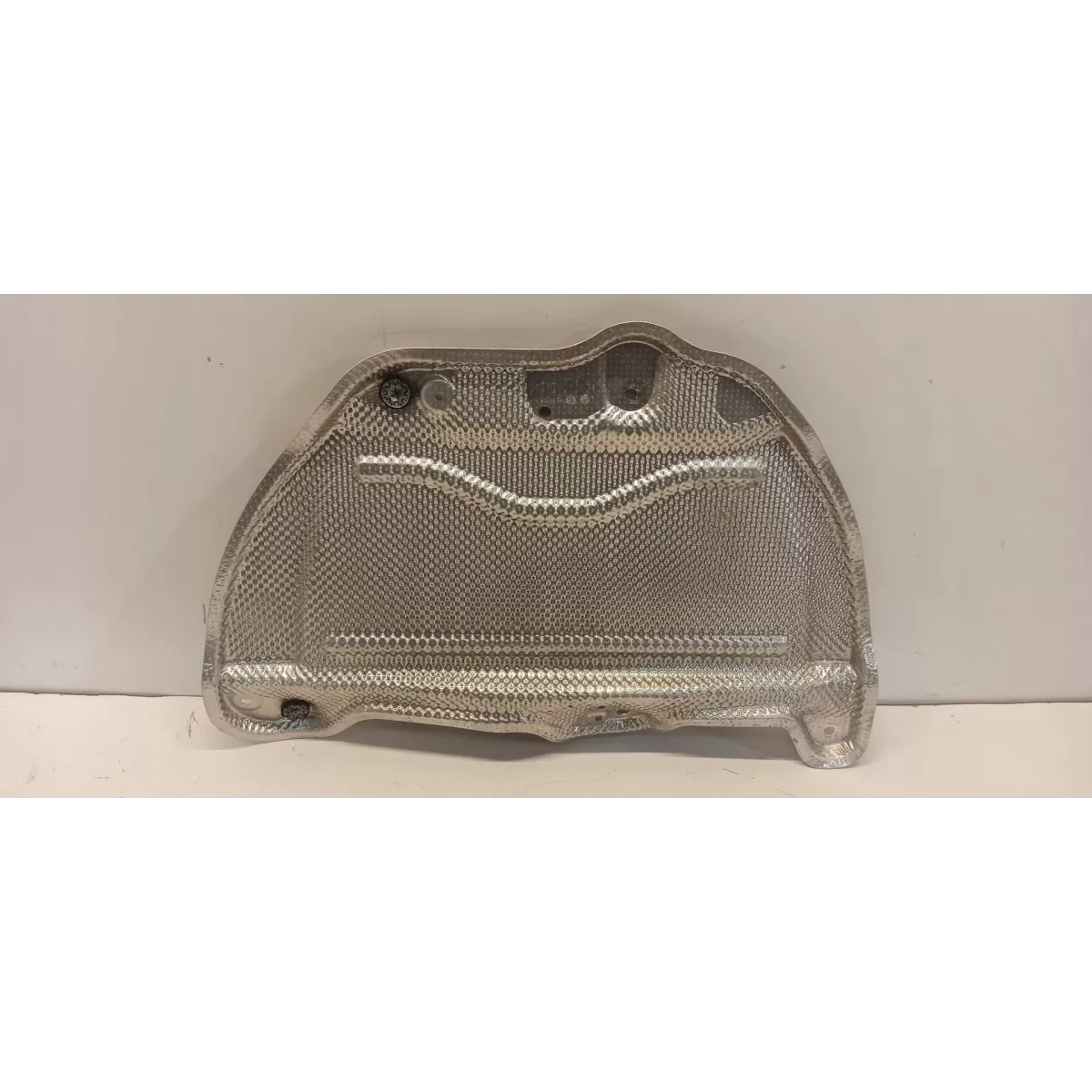 SEAT TARRACO OSŁONA TERMICZNA 5QF825701