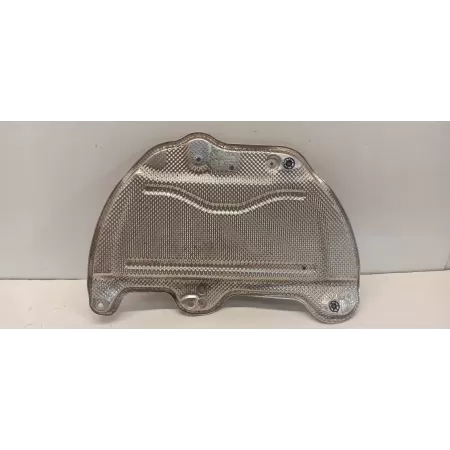 SEAT TARRACO OSŁONA TERMICZNA 5QF825701