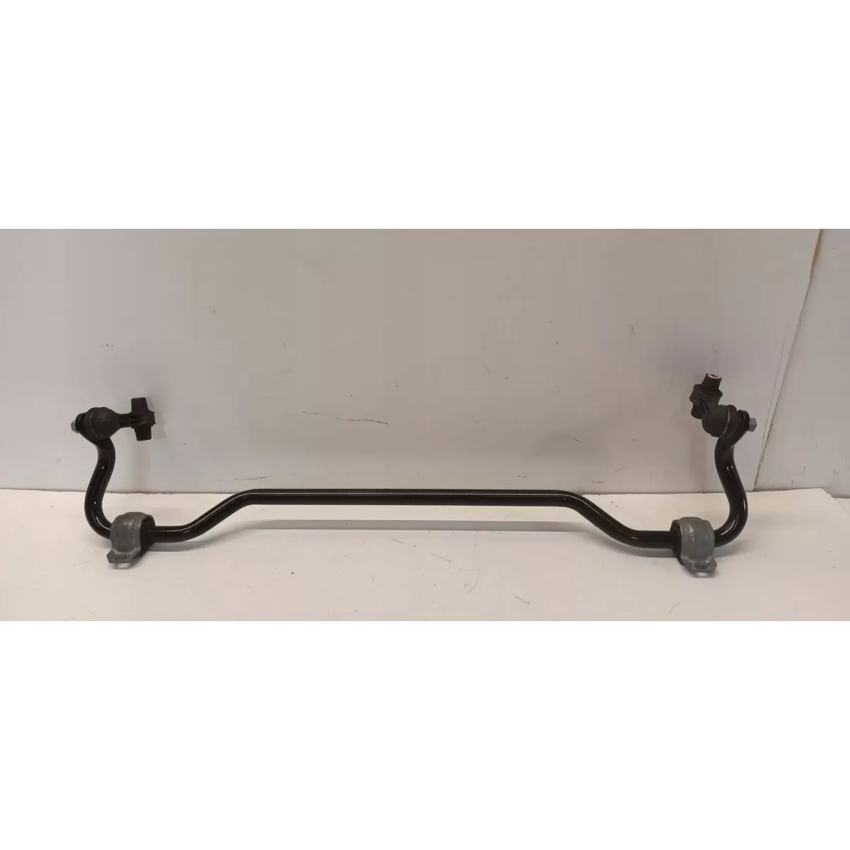 SEAT TARRACO DRĄŻEK STABILIZATOR TYŁ 5QF511305C