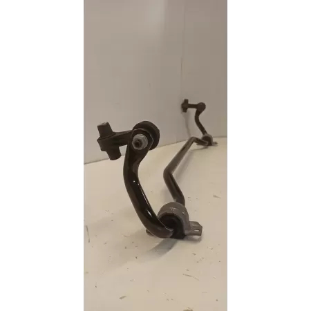 SEAT TARRACO DRĄŻEK STABILIZATOR TYŁ 5QF511305C