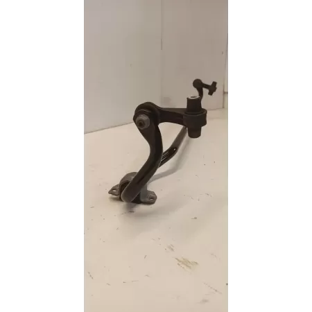 SEAT TARRACO DRĄŻEK STABILIZATOR TYŁ 5QF511305C