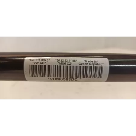 SEAT TARRACO DRĄŻEK STABILIZATOR TYŁ 5QF511305C
