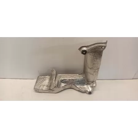 SEAT TARRACO OSŁONA TERMICZNA 5QF201307