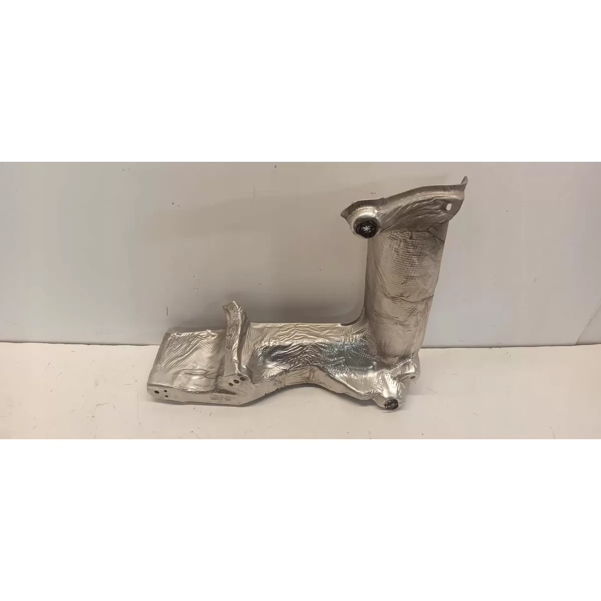 SEAT TARRACO OSŁONA TERMICZNA 5QF201307