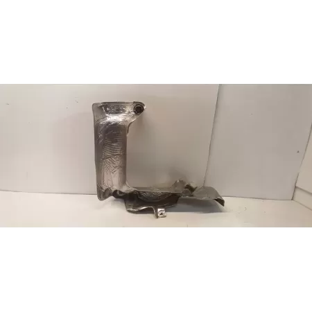 SEAT TARRACO OSŁONA TERMICZNA 5QF201307