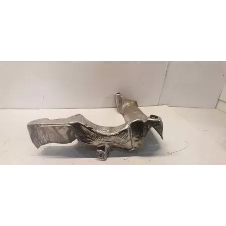 SEAT TARRACO OSŁONA TERMICZNA 5QF201307